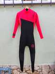 Fato Surf Deeply 4/3 MT