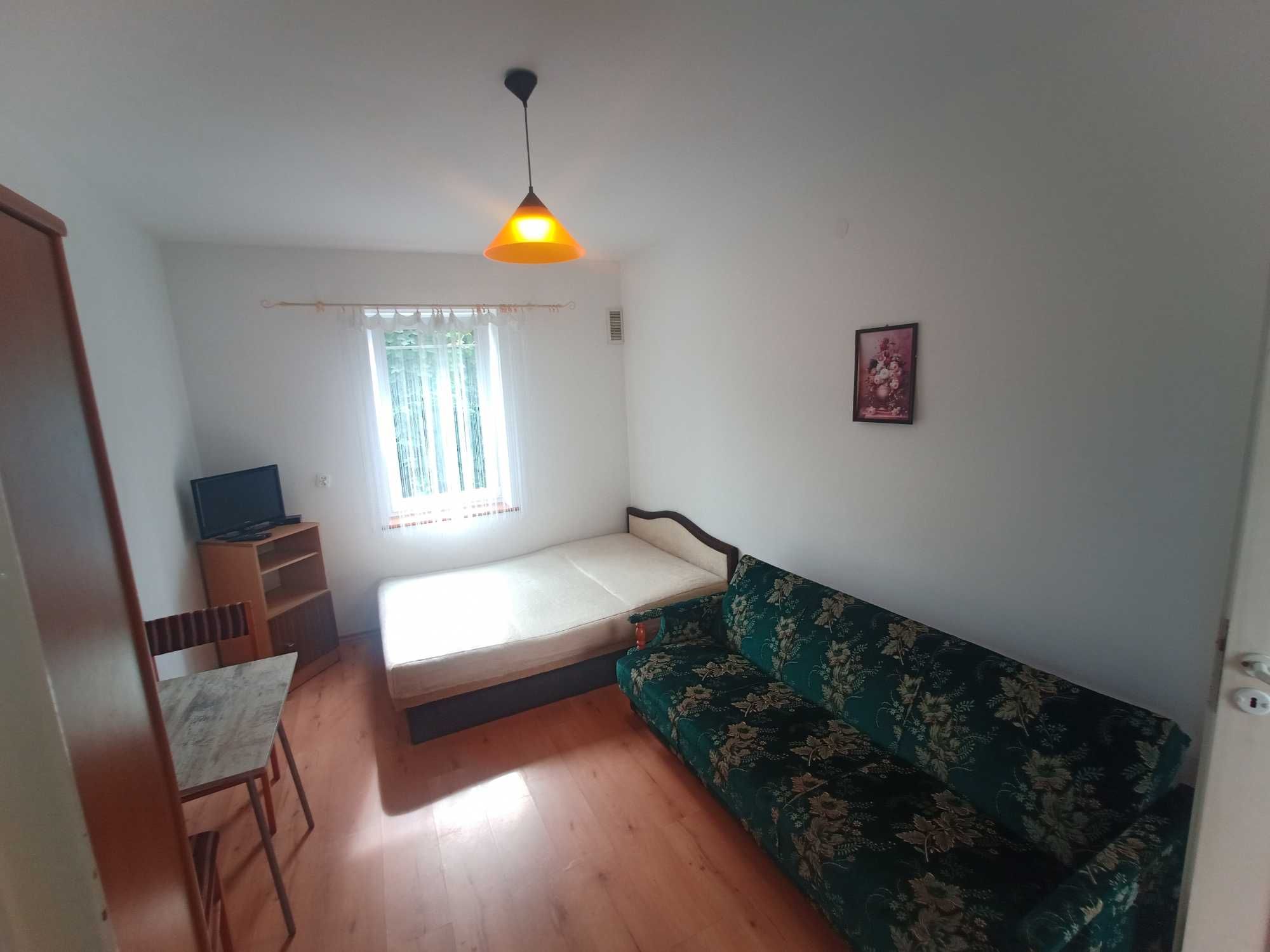 Jantar stegna sztutowo wczasy wakacje Domek nad morzem mierzeja