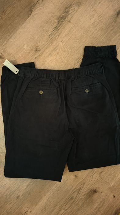 Calças Amazon homem Novas