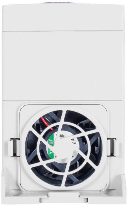 Przetwornica częstotliwości Falownik 5,5kW 3f/380V