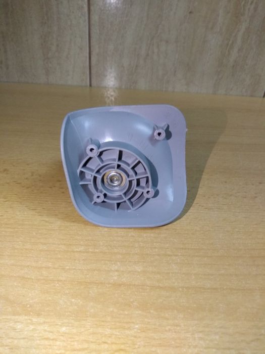 Kółko do walizki WITTCHEN Puccini symbol JL-01