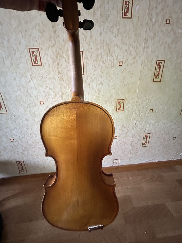 Продам скрипку 3/4