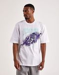 Футболка Jordan Sport 85 Graphic T-Shirt оригінал FB7445-100