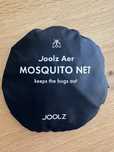 Moskitiera do wózka Joolz Aer oraz Joolz Aer+ NOWA