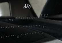 Szkło do płyty indukcyjnej Electrolux KIV84550I i AEG ike857531b Całe