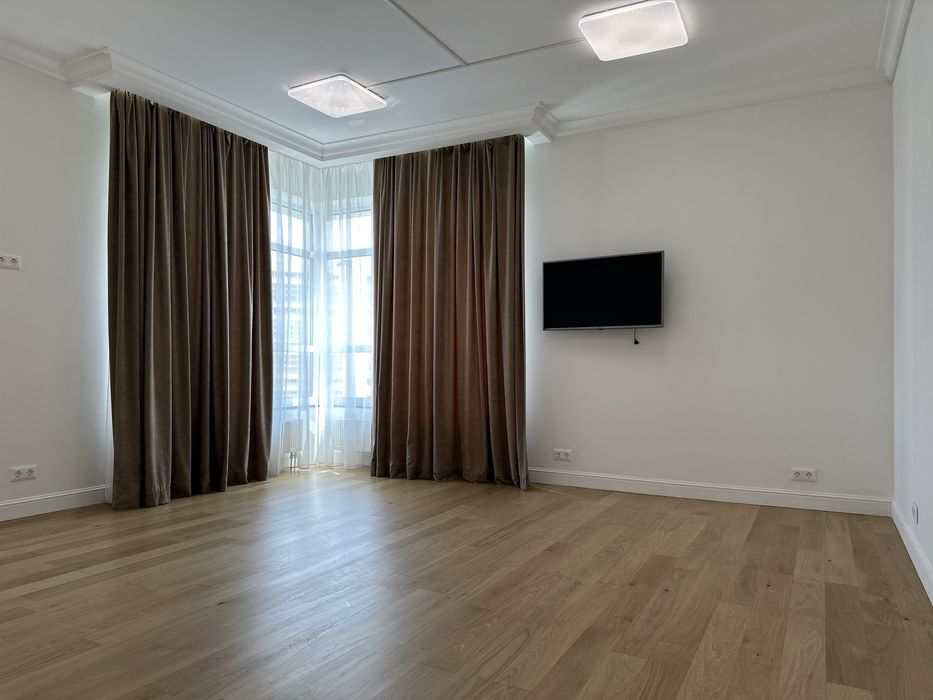 Офіс 150м бц Карнегі Кловський 7 печерськ арсенальна carnegie центр