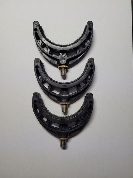 Akcesoria wędkarskie metod feeder/spławik/grunt(sensas, mikado, jaxon)