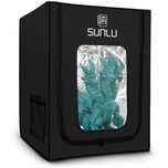 Obudowa drukarki 3D 70x75x90cm do CR10/S9/S9 PLUS/S8/S8 PLUS