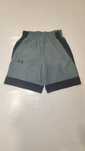 Spodenki sportowe szorty  Under Armour roz,ymd,140/146  , 10/12 lat