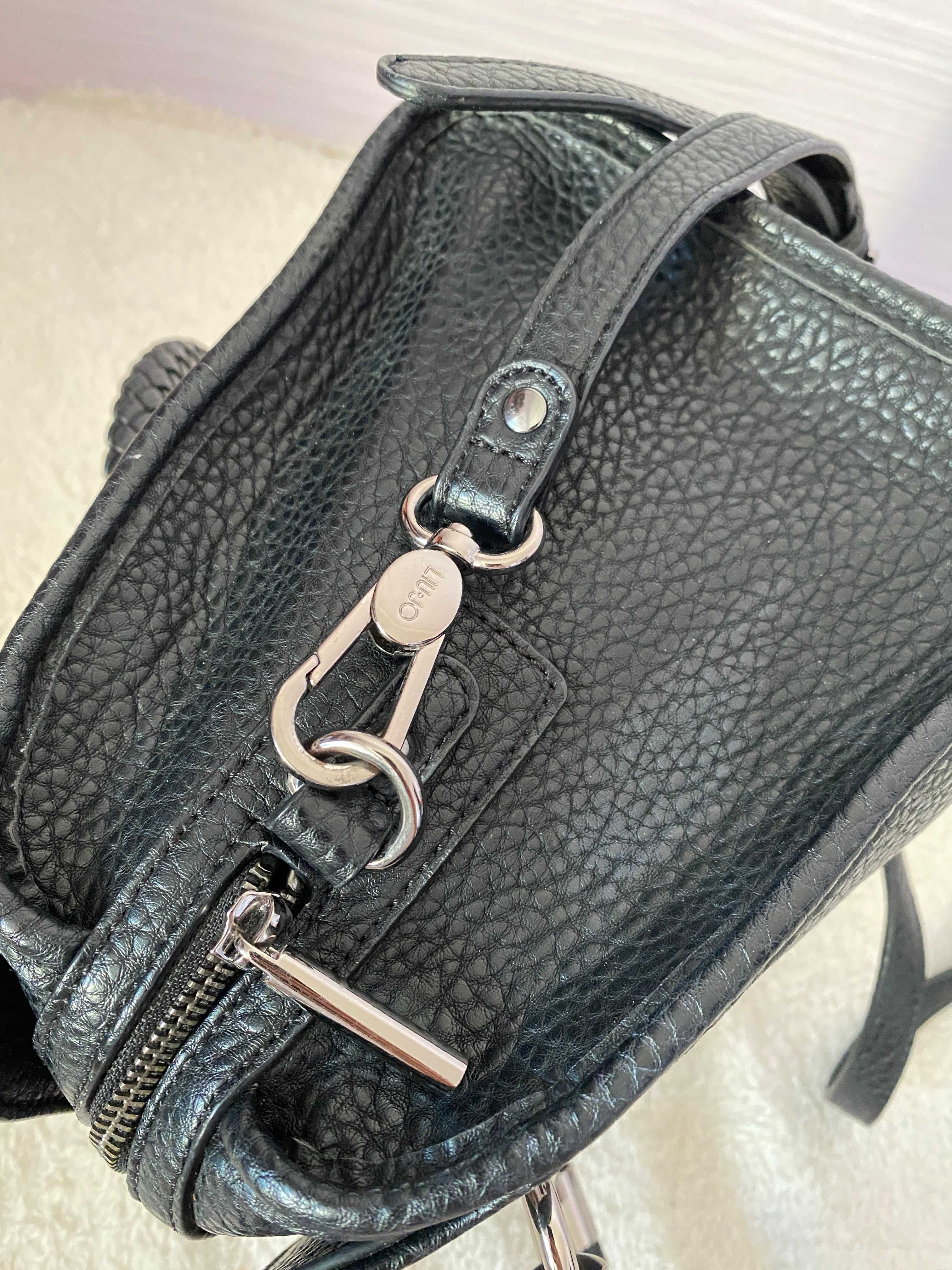 liu jo accessories женская брендовая сумка