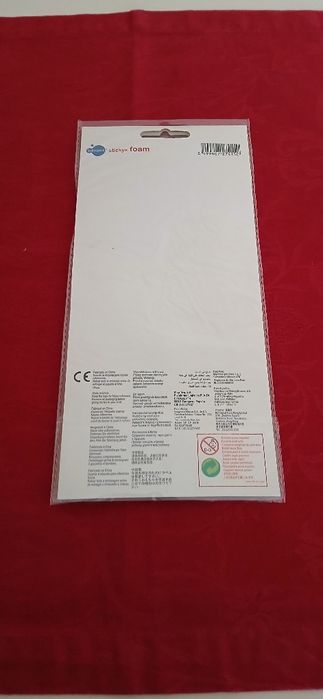 Autocolantes ItsImagical,  novos