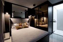 Luxury apartment center Poznań SUPER-APARTAMENTY.PL