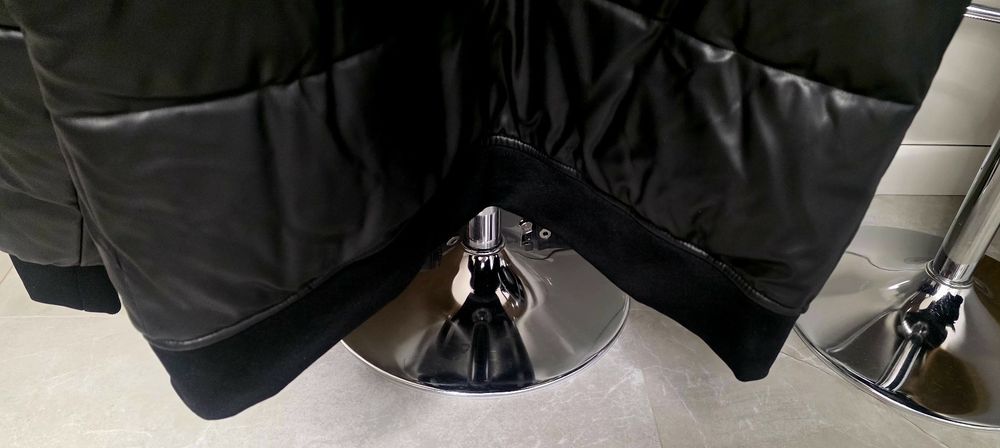 Kurtka męska Guess XXL