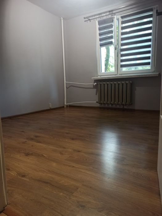 Sprzedam mieszkanie 3 pokoje, 64m2