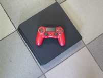 Konsola PS4 Slim 500 GB OKAZJA!