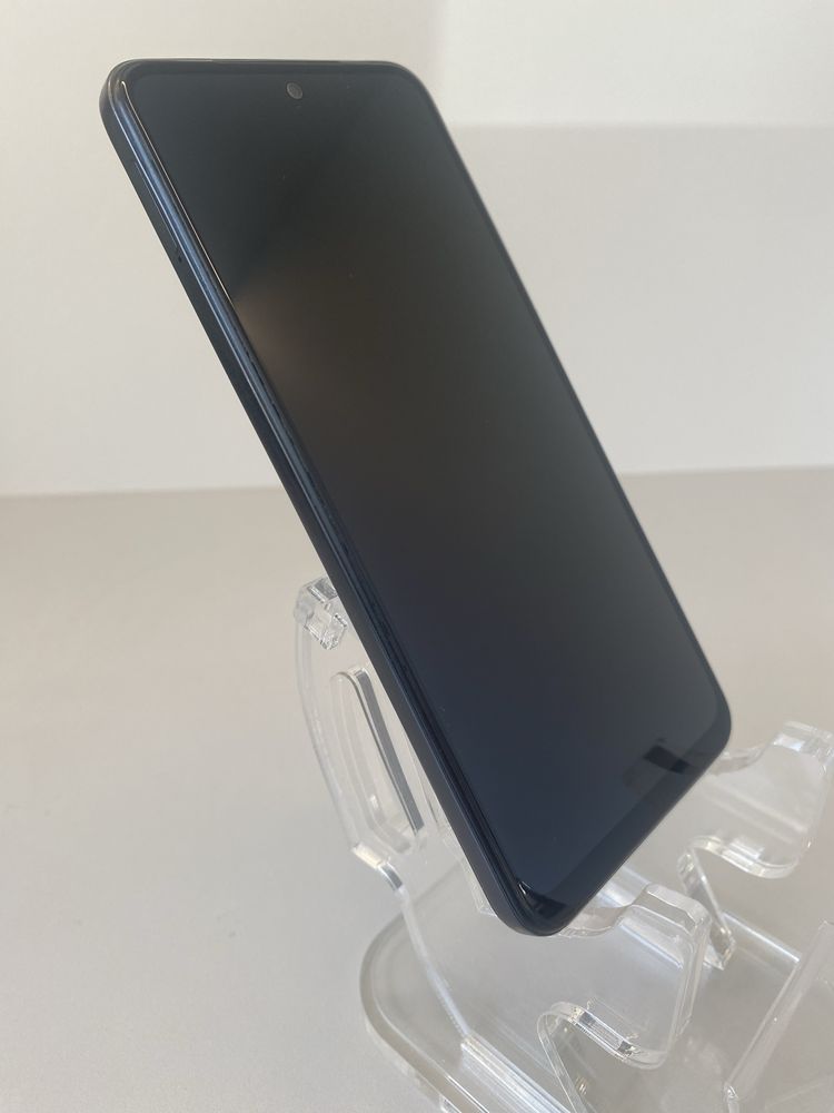 Xiaomi Redmi Note 11S 8/128GB