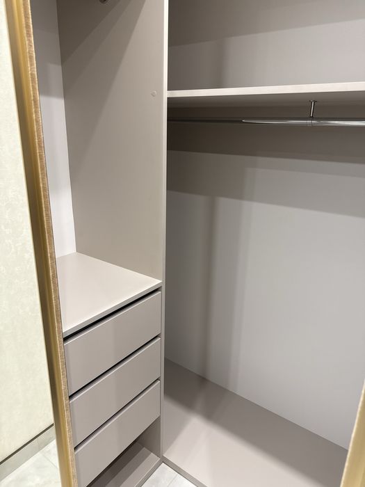 Оренда квартири в ЖК «БРАМА-2»