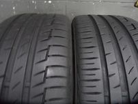 63 opony letnie 225/45/17