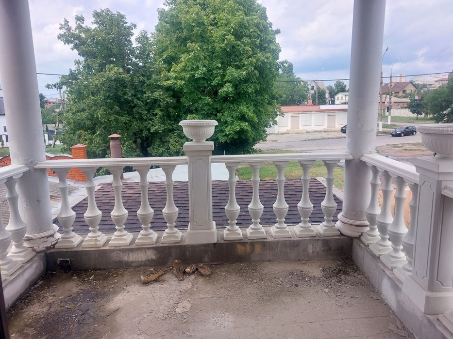 Сдам дом м.Хол.Гора 10мин