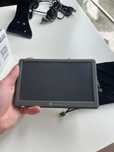 Nawigacja Navitel MS700