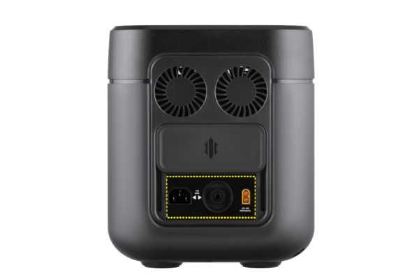 Зарядна станція 2E Snagha 1200W(1050 W/h) LiFePo4 зі швидкою зарядкою