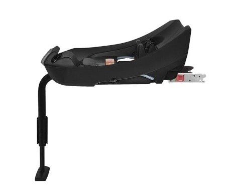 Cybex Baza Aton 2-Fix