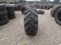 opona 15.5/80-24 MICHELIN POWER CL (1100 NETTO)