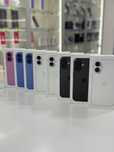 Iphone 16 Pink/black/white/blue 128gb Piotrkowska 136 w bramie 2879zl