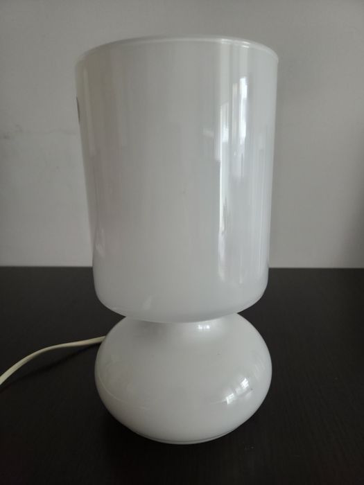 Lampa Ikea Lykta