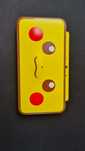 Nintendo 2ds pikachu edition