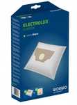 28 szt. Worki ELMB02K Do Odkurzacza  Electrolux, Mondo, Progress ...