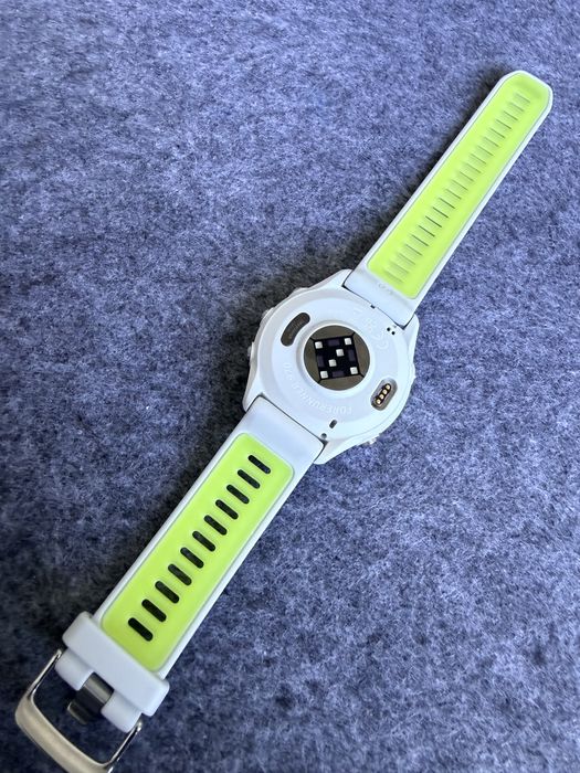 Garmin Forerunner 970