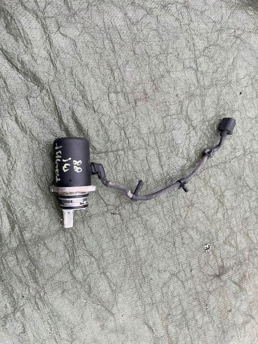 Pompka Pompa Haldex Audi Vw Skoda