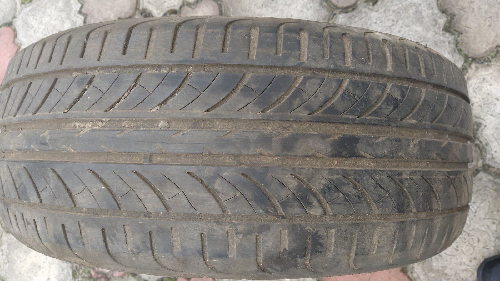 PREMIORRI 215/55 r16 шина покришка
ТОВАРЫ