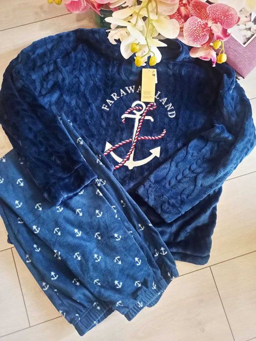 Піжами Women secret. Іспанія.  ХS, S, М, L