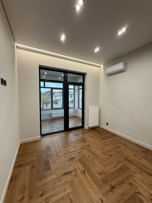 ‼️Продам новый дом,закрытый кооператив, море‼️