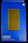 Powerbank Redmi 10000mAh Nowy