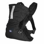 Marsupio Chicco Easyfit novo