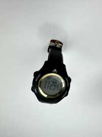 Zegarek Adidas ADP 3212 - znikome ślady używania