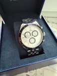 Zegarek Festina F16762 - stan idealny