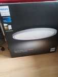 Aurelle 21 W Philips Hue