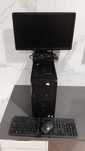 Zestaw komputerowy DELL Vostro i3-4170/4GB/500GB/Win8.1 + monitor DELL