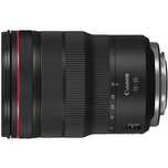 Canon RF 15-35 2.8