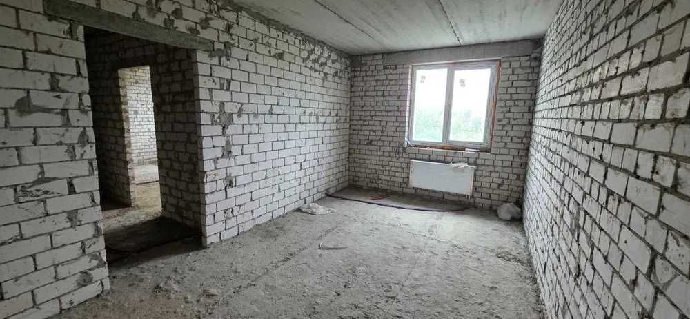 Id 22099 Для покупателя! 2к.квартира в новострое ЖК Радужный!