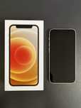 iPhone 12 mini 128 GB - Stan Idealny | Etui + Pudełko | Okazja!