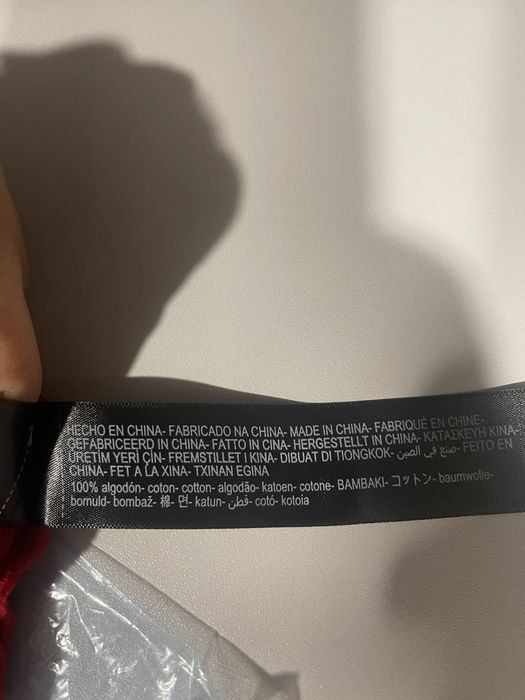Продам платье Massimo dutti