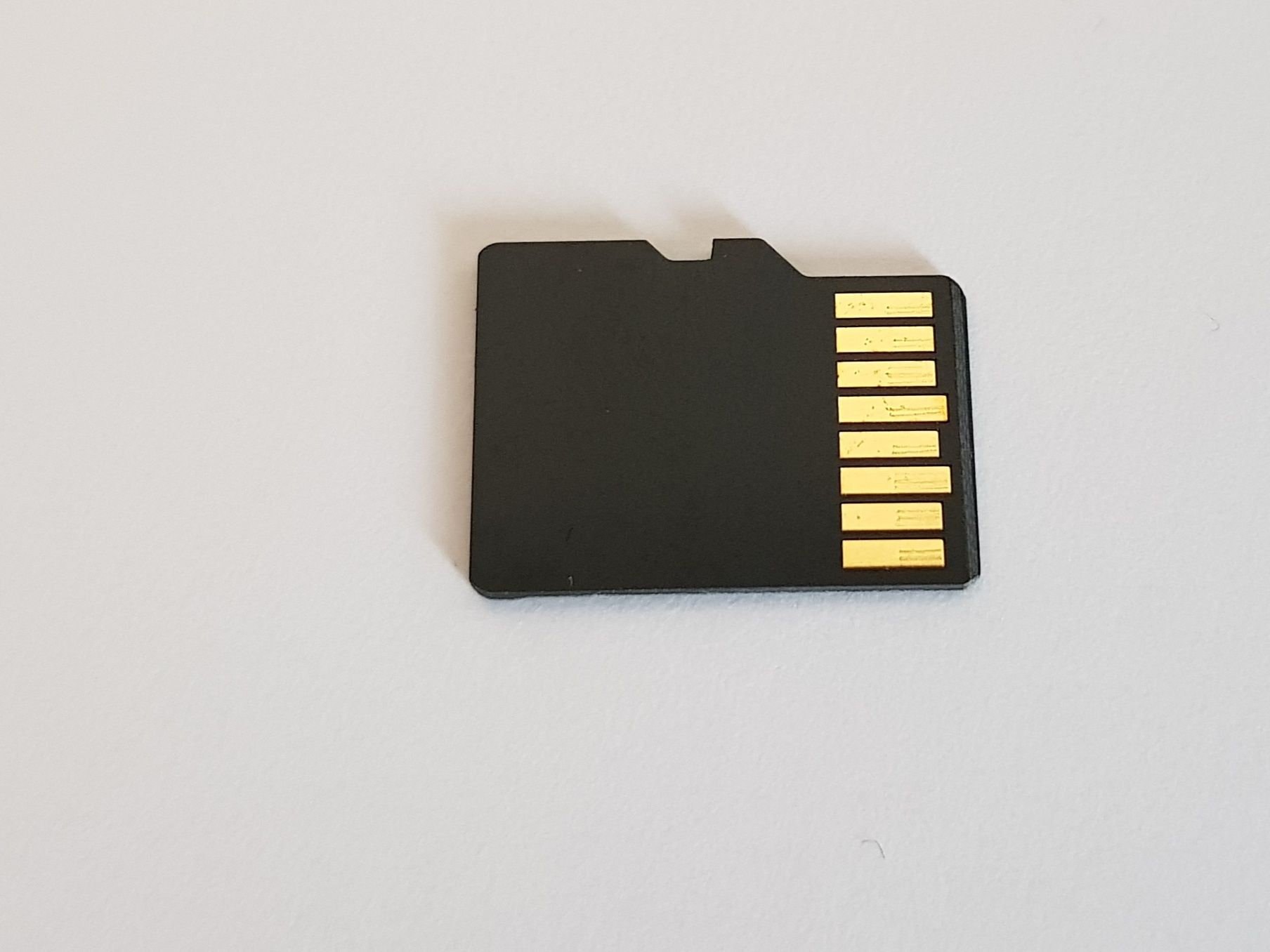 скоростная карта памяти micro sd 64 gb клас 10