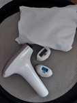 Depilator  Philips Lumea Advansed SC1997