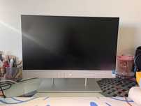 Computador All In One HP