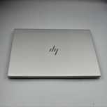 HP Elitebook 830 G5